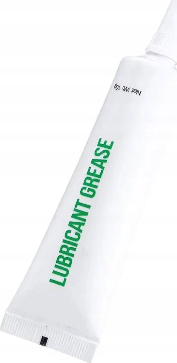 Creality Lubricant Grease (4008060117)