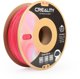 Νήμα Creality CR-PLA Matte για 3D εκτυπωτές, 1.75 mm, φράουλα κόκκινο