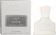 Creed Perfumy Damskie Creed EDP Love In White 30 ml
