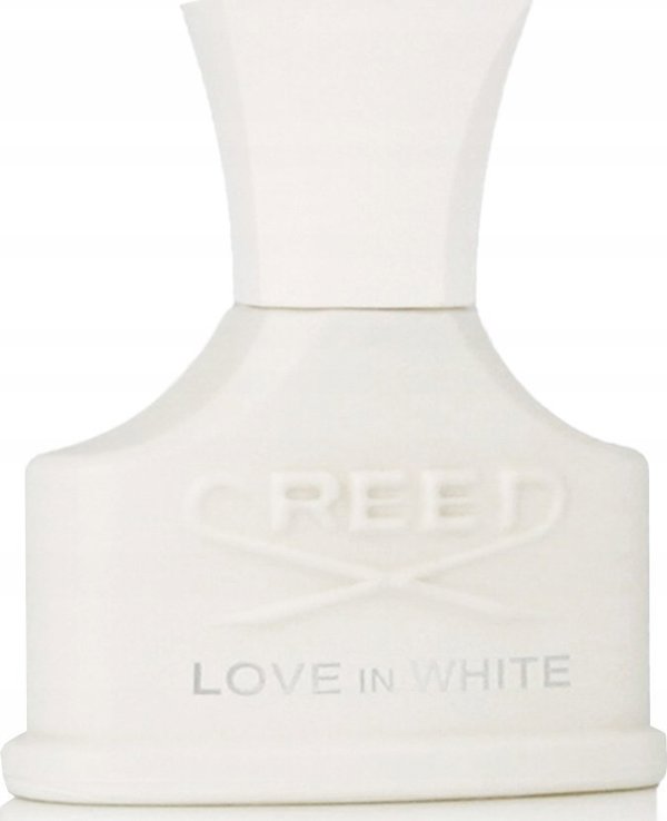 Creed Perfumy Damskie Creed EDP Love In White 30 ml