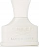 Creed Perfumy Damskie Creed EDP Love In White 30 ml