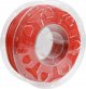 Creality Creality Νήμα PLA, 1kg, 1,75mm, Κόκκινο (3301010062)
