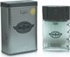 CREATION LAMIS Illustrious EDP spray 100ml