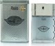 CREATION LAMIS Illustrious EDP spray 100ml