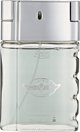 CREATION LAMIS Illustrious EDP spray 100ml