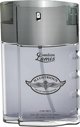 CREATION LAMIS Illustrious EDP spray 100ml