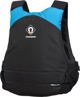 Crewsaver Σωσίβιο PRO 50N SZ Μαύρο/Μπλε S/M