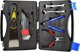 Creality 3D printer tool set, 6 tools