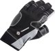 Γάντια Crewsaver Short Finger Black 6950-XS