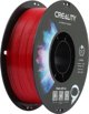 Νήμα Creality CR-PETG Creality (Κόκκινο)