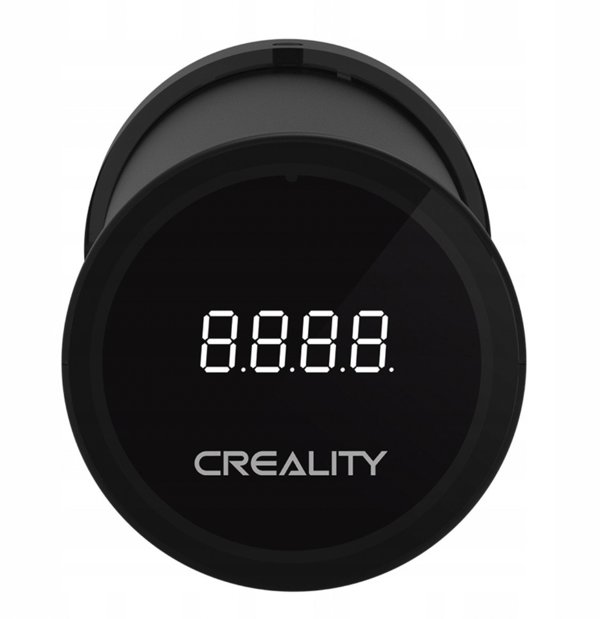 Ψηφιακή Βάση Καρούλι Creality