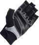 Crewsaver Γάντια Crewsaver Short Finger Black 6950-J4