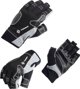 Crewsaver Γάντια Crewsaver Short Finger Black 6950-J4