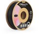 Νήμα Creality CR-PLA Matte για 3D εκτυπωτές, 1.75 mm, ματ μαύρο