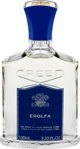 Creed Erolfa Eau De Parfum 100ml - Ανδρικό Άρωμα
