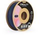 Νήμα Creality CR-PLA Matte για 3D εκτυπωτές, 1.75 mm, navy blue