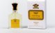 Creed Perfumy Unisex Creed EDP Neroli Sauvage 50 ml