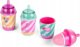 Create it! CREATE IT! candy bals.d/ust kubek 3pc 84840 18006