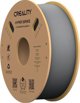 Νήμα Creality Hyper PLA Creality (Szary)