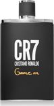 Cristiano Ronaldo CR7 Game On Eau de Toilette για Άνδρες, 100ml