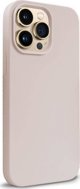 Crong Crong Color Cover - Θήκη iPhone 14 Pro (ροζ της άμμου)