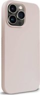 Crong Crong Color Cover - Θήκη iPhone 14 Pro (ροζ της άμμου)
