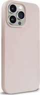 Crong Crong Color Cover - Θήκη iPhone 14 Pro (ροζ της άμμου)