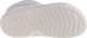 Crocs Crocs Classic Lined Neo Puff Μπότα 206630-143 Λευκή 39/40