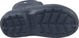 Crocs παιδικά παπούτσια Handle Rain Boot μπλε νούμερο 33-34 (12803)