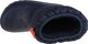 Crocs Classic Neo Puff Boot Παιδικές Μπότες Χιονιού, Μπλε, 29/30