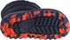 Crocs Classic Neo Puff Boot Παιδικές Μπότες Χιονιού, Μπλε, 29/30