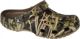 Crocs Crocs Classic Realtree V2 12132-260 πράσινο 37/38