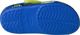 Crocs Crocs Fun Lab Truck Band Clog 207074-4JL 20/21 Μπλε