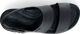 Crocs Σανδάλια Brooklyn Low Wedge 206453-060 - 37/38
