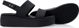 Crocs Σανδάλια Brooklyn Low Wedge 206453-060 - 37/38