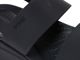 Crocs Σανδάλια Brooklyn Low Wedge 206453-060 - 37/38