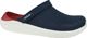 Crocs Ανδρικά Πέδιλα LiteRide Clog Μπλε Νο 42/43 (204592-4CC)