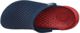 Crocs Ανδρικά Πέδιλα LiteRide Clog Μπλε Νο 42/43 (204592-4CC)