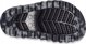 Crocs Crocs Classic Neo Puff Boot Kids 207684-001 Czarne 28/29