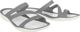 Crocs Klapki Crocs Swiftwater Sandal 203998-06X - 34/35