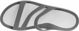 Crocs Klapki Crocs Swiftwater Sandal 203998-06X - 34/35