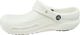 Crocs Bistro 10075-100 Λευκά 46/47