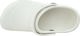 Crocs Bistro 10075-100 Λευκά 46/47