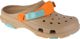 Crocs Classic All Terrain Clog 206340-2ZM Μπεζ 43/44