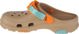Crocs Classic All Terrain Clog 206340-2ZM Μπεζ 43/44