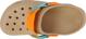 Crocs Classic All Terrain Clog 206340-2ZM Μπεζ 43/44