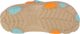 Crocs Classic All Terrain Clog 206340-2ZM Μπεζ 43/44