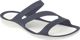 Crocs Klapki Crocs Swiftwater Sandal 203998-462 - 36/37
