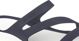 Crocs Klapki Crocs Swiftwater Sandal 203998-462 - 36/37