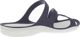Crocs Klapki Crocs Swiftwater Sandal 203998-462 - 36/37